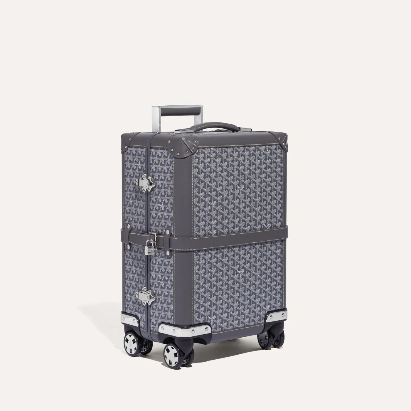 Bourget PM Trolley Case